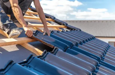 Couverture - Juvigny Val d'Andaine